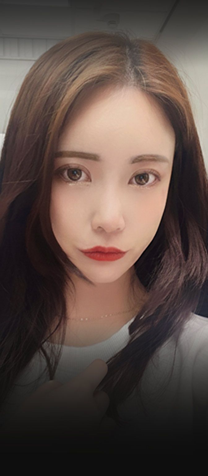 스케치성형외과 Shorts: 절개쌍꺼풀, 앞트임, 눈재수술