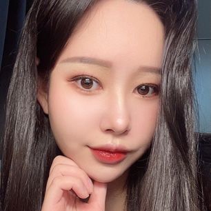 스케치성형외과 리얼 셀카 1