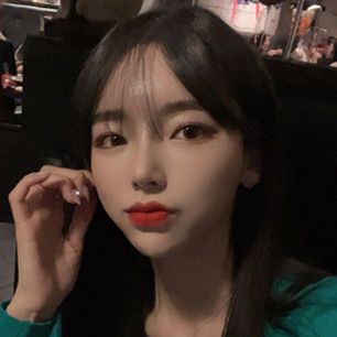 스케치성형외과 리얼 셀카 1