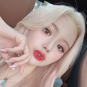 스케치성형외과 리얼 셀카 2