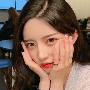 스케치성형외과 리얼 셀카 2