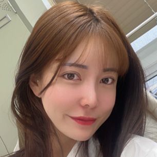 스케치성형외과 리얼 셀카 1