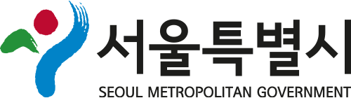 서울의료관광 로고