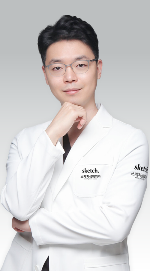 정현욱 대표원장