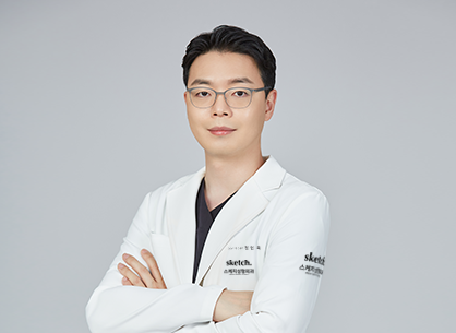 정현욱