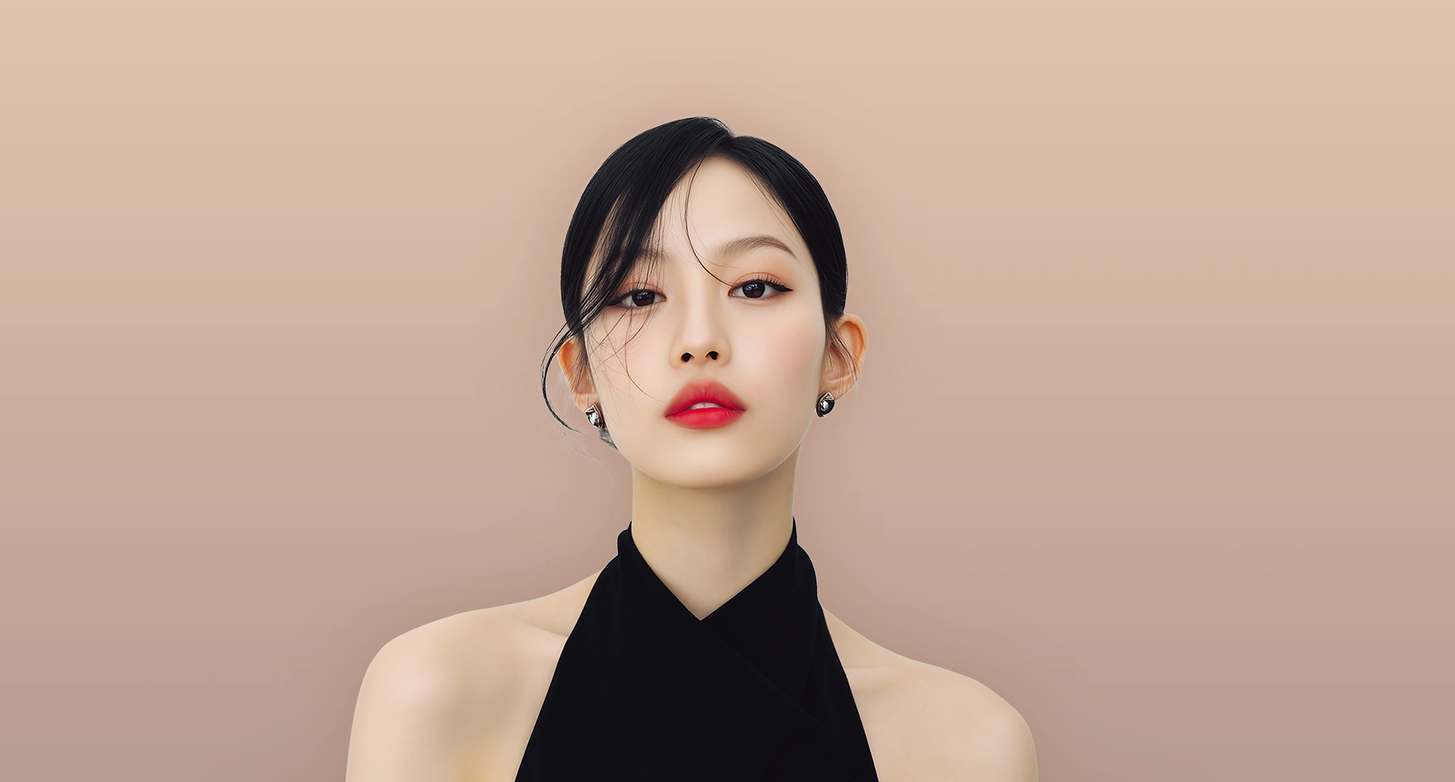 스케치 눈밑지방재배치 - 블링블링 스케치시그니쳐